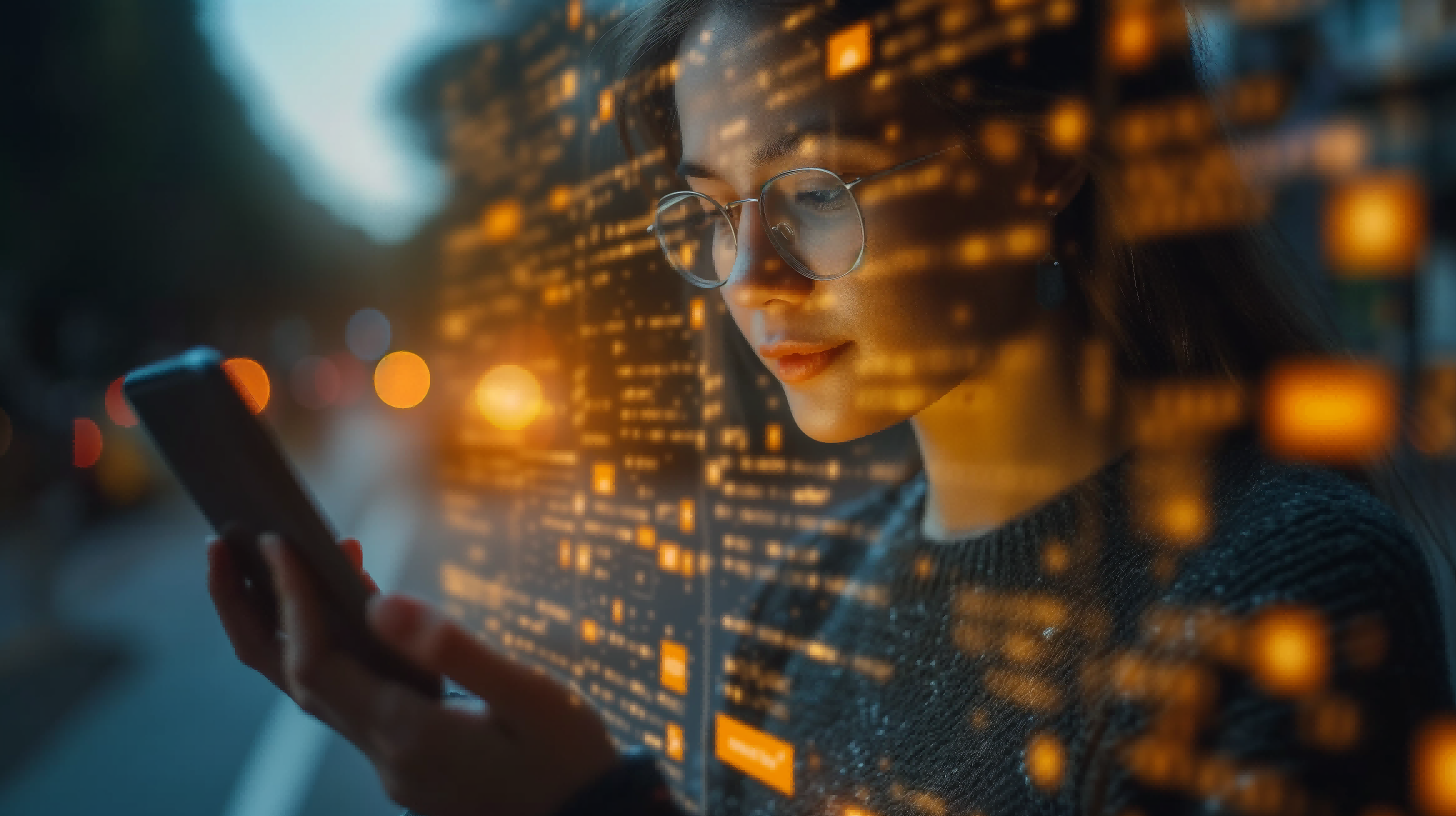 如何快速建立自己的私域流量底层逻辑？