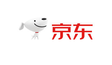 京东