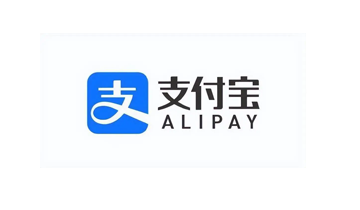 支付宝支付